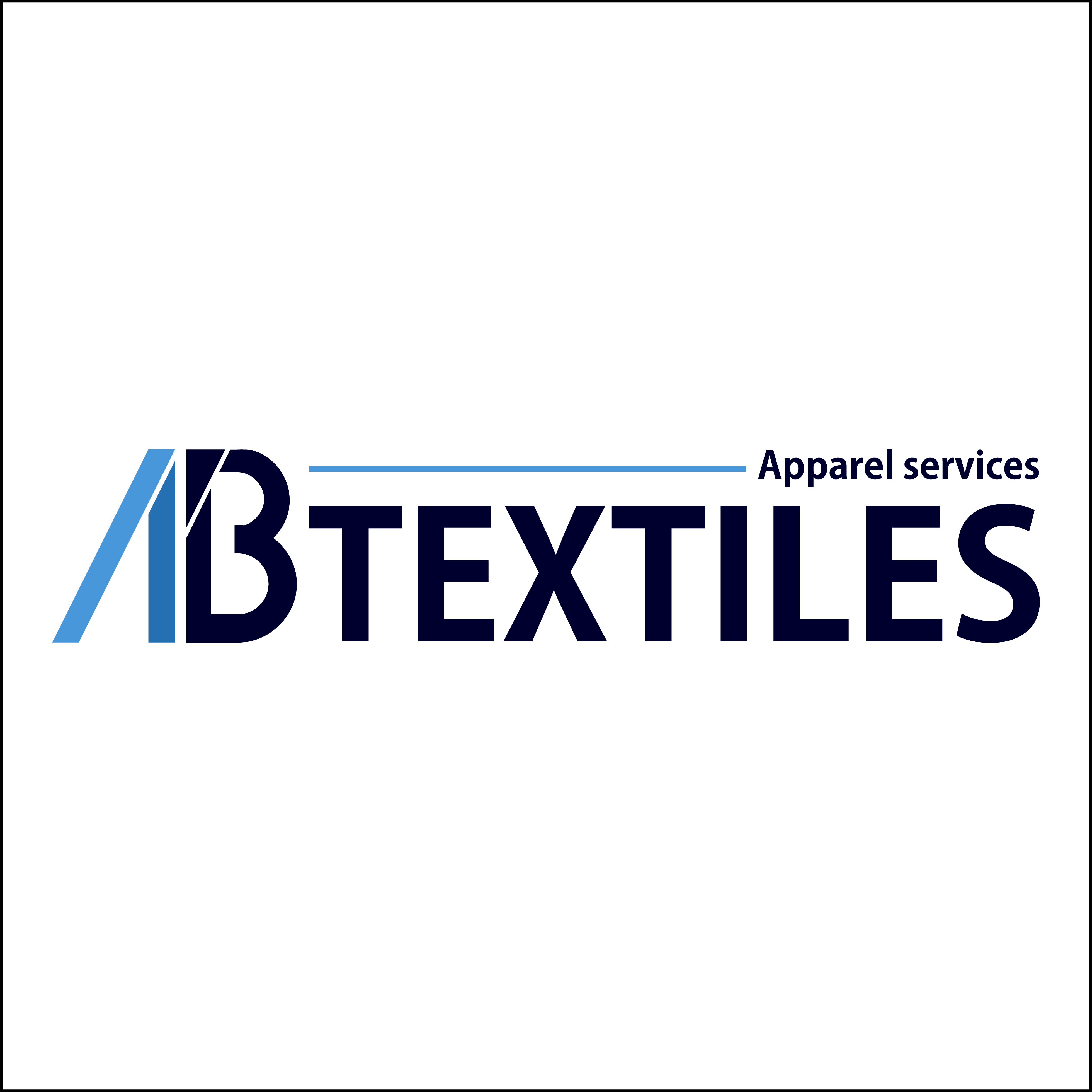 kleermakers Oostkamp AB Textiles