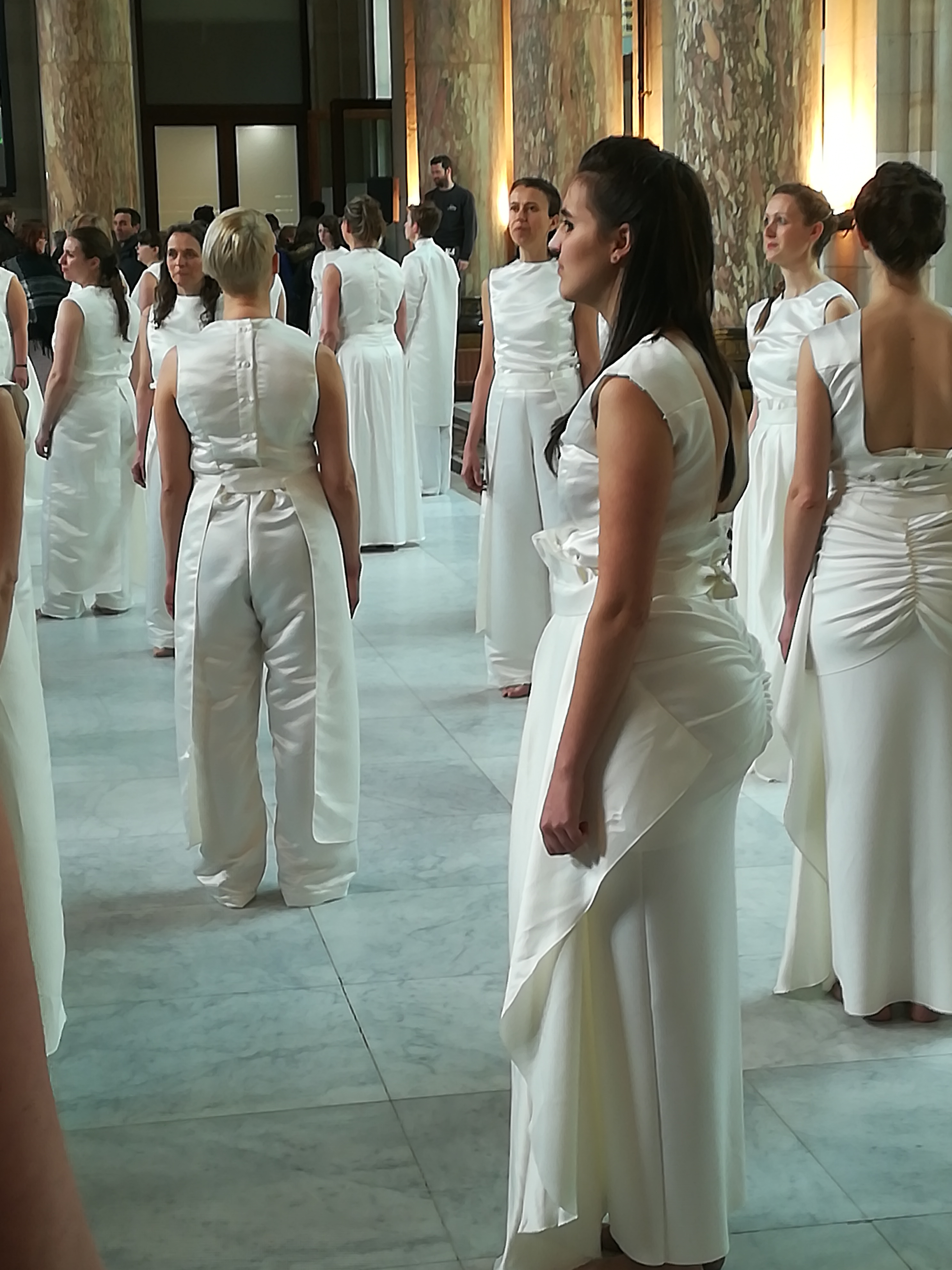 kleermakers Brasschaat | Kiwifashion